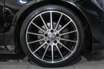 Mercedes-Benz CLA 200 d Shooting Brake AMG Line Aut. - 13