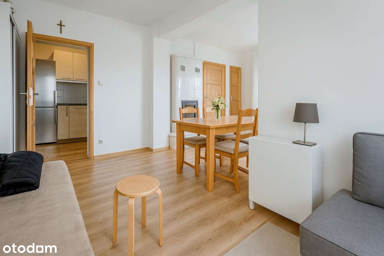 Siedlisko na szczycie Mazowsza – 3,8 ha z potencjałem rozwoju.-11