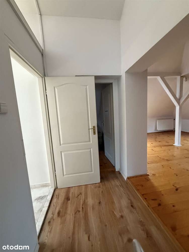 Dom na wynajem, Warszawa, 8 pokoi - Pełny obrazek: 5/20