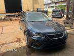 Seat Leon 1.0 EcoTSI Reference S&S - 5