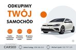 Skoda Enyaq 80x - 33