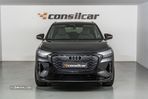 Audi Q4 e-tron 40 82 kWH - 3