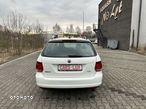 Volkswagen Golf V 1.9 TDI Comfortline - 6