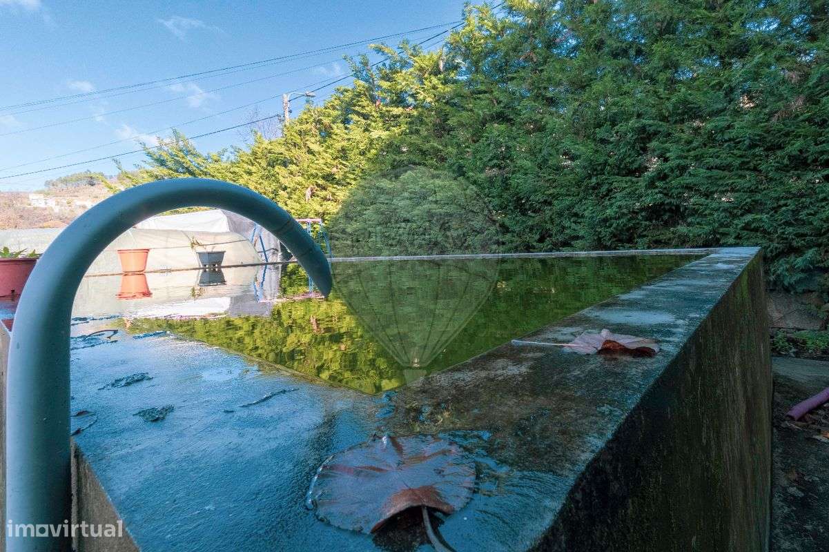 Quinta T5 para venda - Grande imagem: 5/26