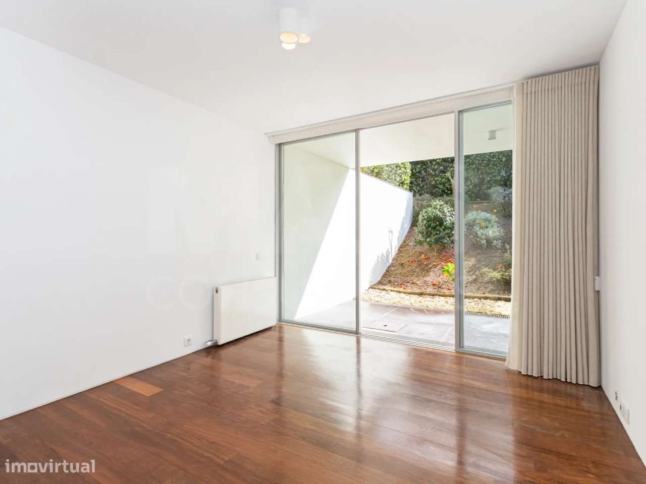 Moradia T4 térrea em Resort exclusivo-21