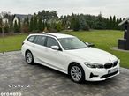 BMW Seria 3 318i Business Edition - 7