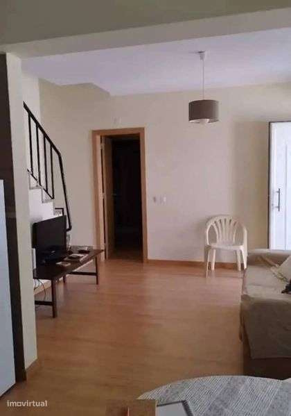 Casa T3 Praia do Carvoeiro - Grande imagem: 4/12