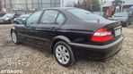 BMW Seria 3 316i - 5