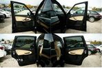 Ford S-Max 2.0 TDCi DPF Titanium X - 19