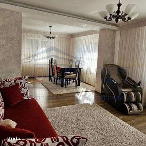 Casa individuala, Tisauti, C-4121-0