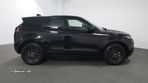 Land Rover Range Rover Evoque 2.0 D150 AWD Auto - 5