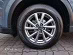 Mazda CX-5 2.0 Kanjo 2WD - 18