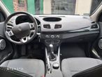 Renault Fluence 1.6 16V Color Edition - 6