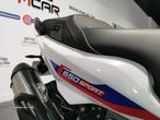 BMW C 650 Sport - 26