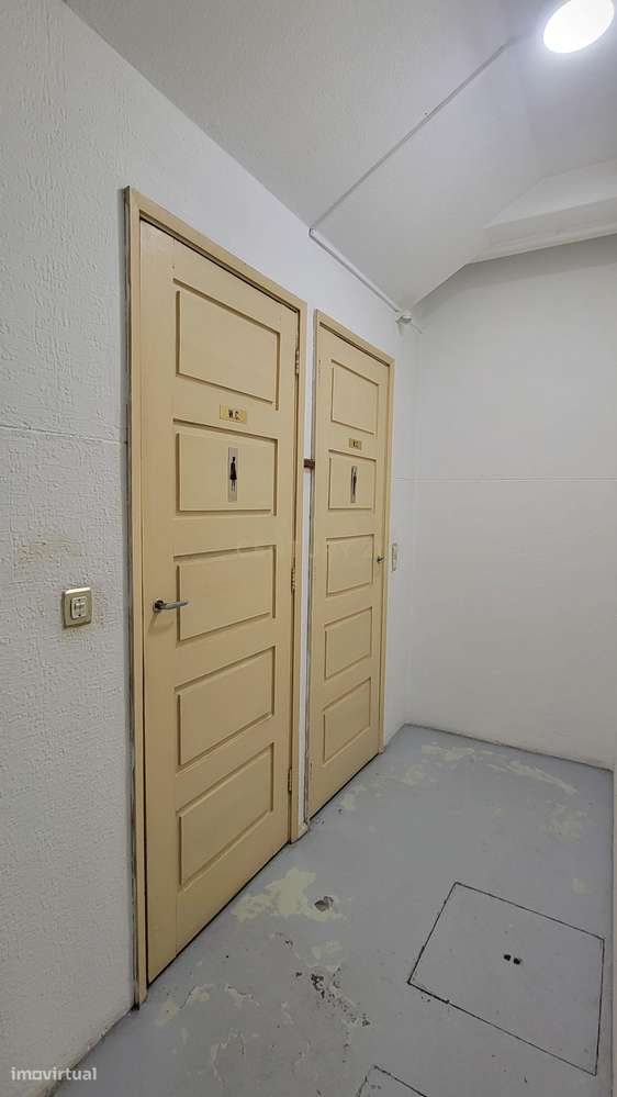 Oportunidade de Investimento em Armazéns – Vila Nova de Gaia - Grande imagem: 4/8