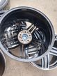 5x112 Alufelgi Felgi Aluminiowe 19 Koła AUDI A3 8P 8V A4 B7 B8 A6 C6 C7 SKODA OCTAVIA 2 3 SUPERB YETI SEAT EXEO LEON TOLEDO VW GOLF 6 7 PASSAT B6 B7 MERCEDES Legnica ALU-RAD - 13