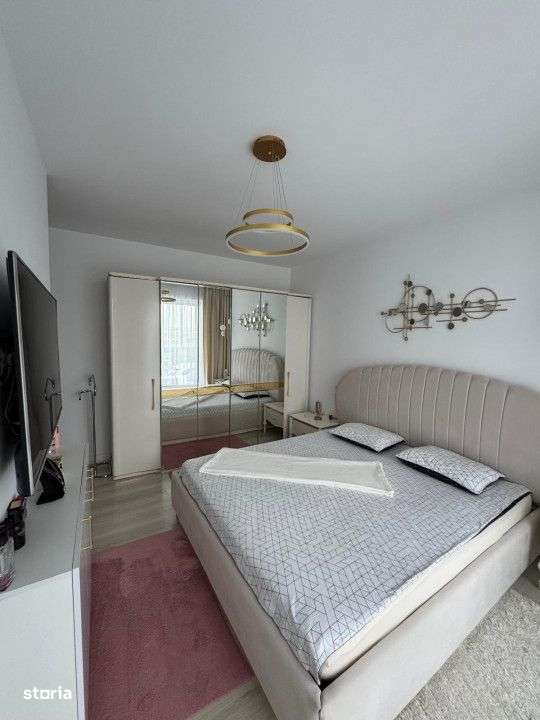 AP 2 CAMERE | TOMIS PLUS | BOREAL - Imagine principală: 3/10