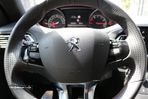 Peugeot 308 PureTech 130 Stop & Start GT-Line Edition - 33