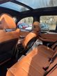 BMW X3 xDrive20d Luxury Line - 10
