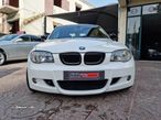 BMW 118 d Pack M - 2