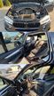 BMW X5 xDrive30d - 7