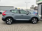 Volvo XC 40 T5 AWD Momentum Pro - 6