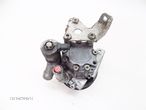 POMPA WSPOMAGANIA BMW E60 E61 2.5i 3.0i M54 Active - 4