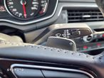 Audi A5 40 TFSI mHEV S Line S tronic - 16