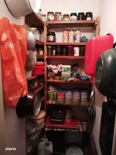 Vand apartament cu 2 camere - Imagine principală: 4/8