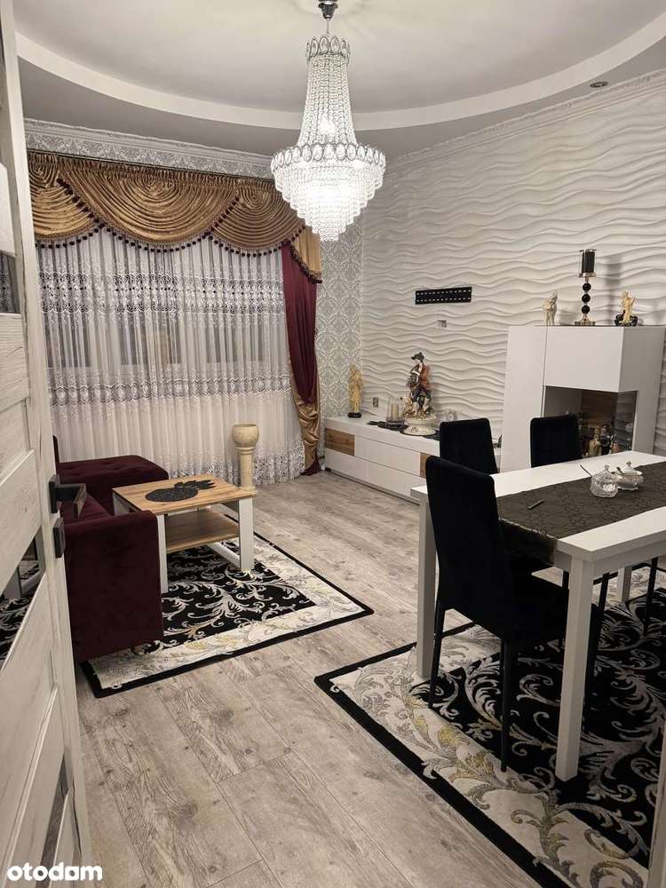 Dom jednorodzinny na sprzedaż w Łyśniewie Sierakowickim - Pełny obrazek: 4/13