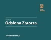 Deweloperzy: Nowe Zatorze Inwestycje Sp. z o.o. - Olsztyn, warmińsko-mazurskie