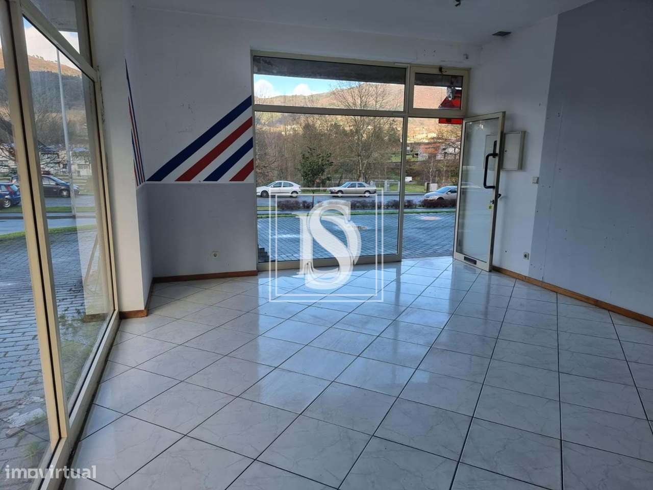 Loja Não definido em Vieira do Minho - Grande imagem: 5/19