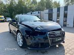 Audi A6 3.0 TFSI Quattro S tronic - 3