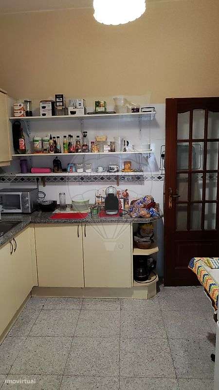 Apartamento T2 para venda-9