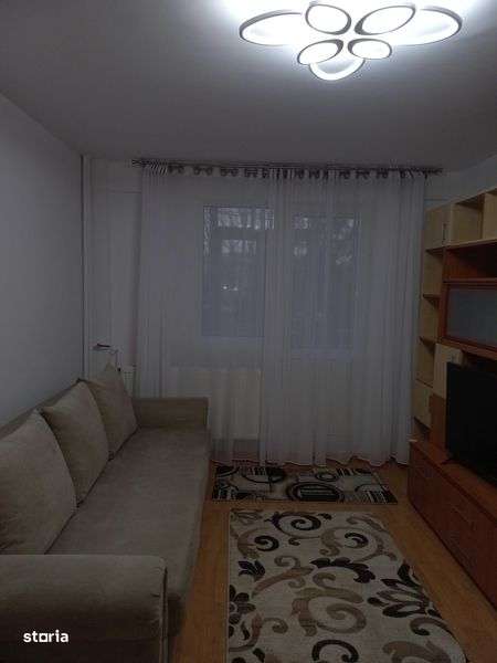 Apartament 2 camere de inchiriat - Imagine principală: 4/6