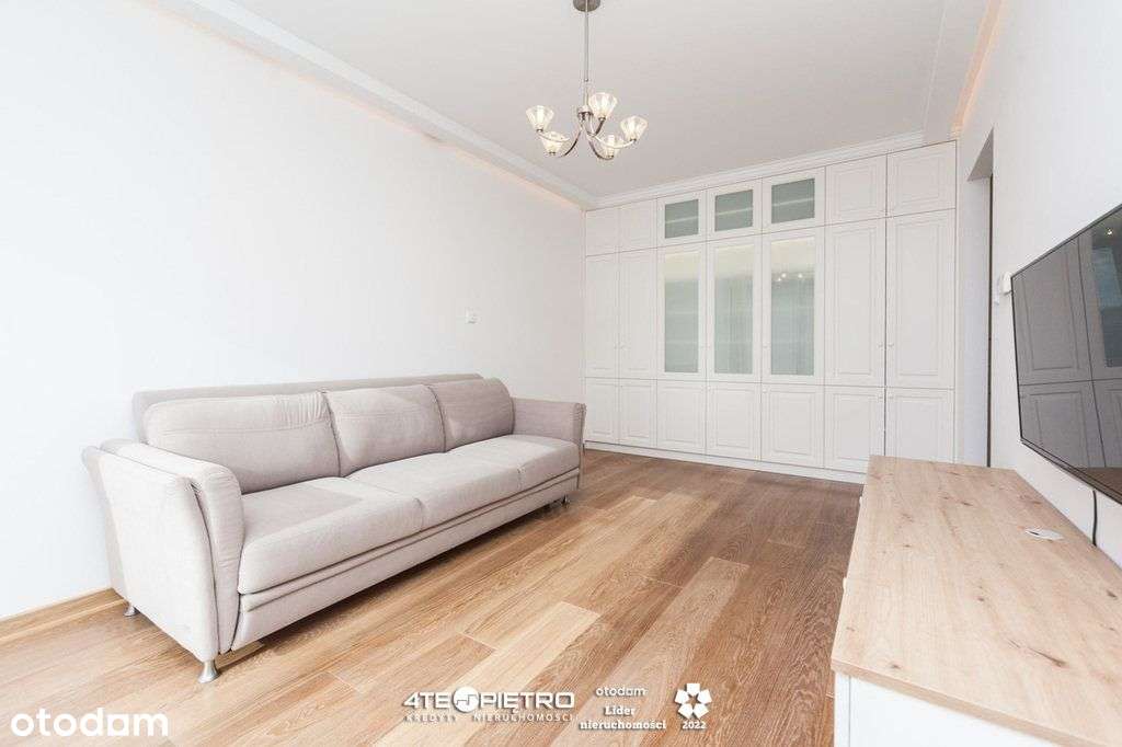 Mieszkanie na wynajem ul. Relaksowa Lublin - Pełny obrazek: 3/11