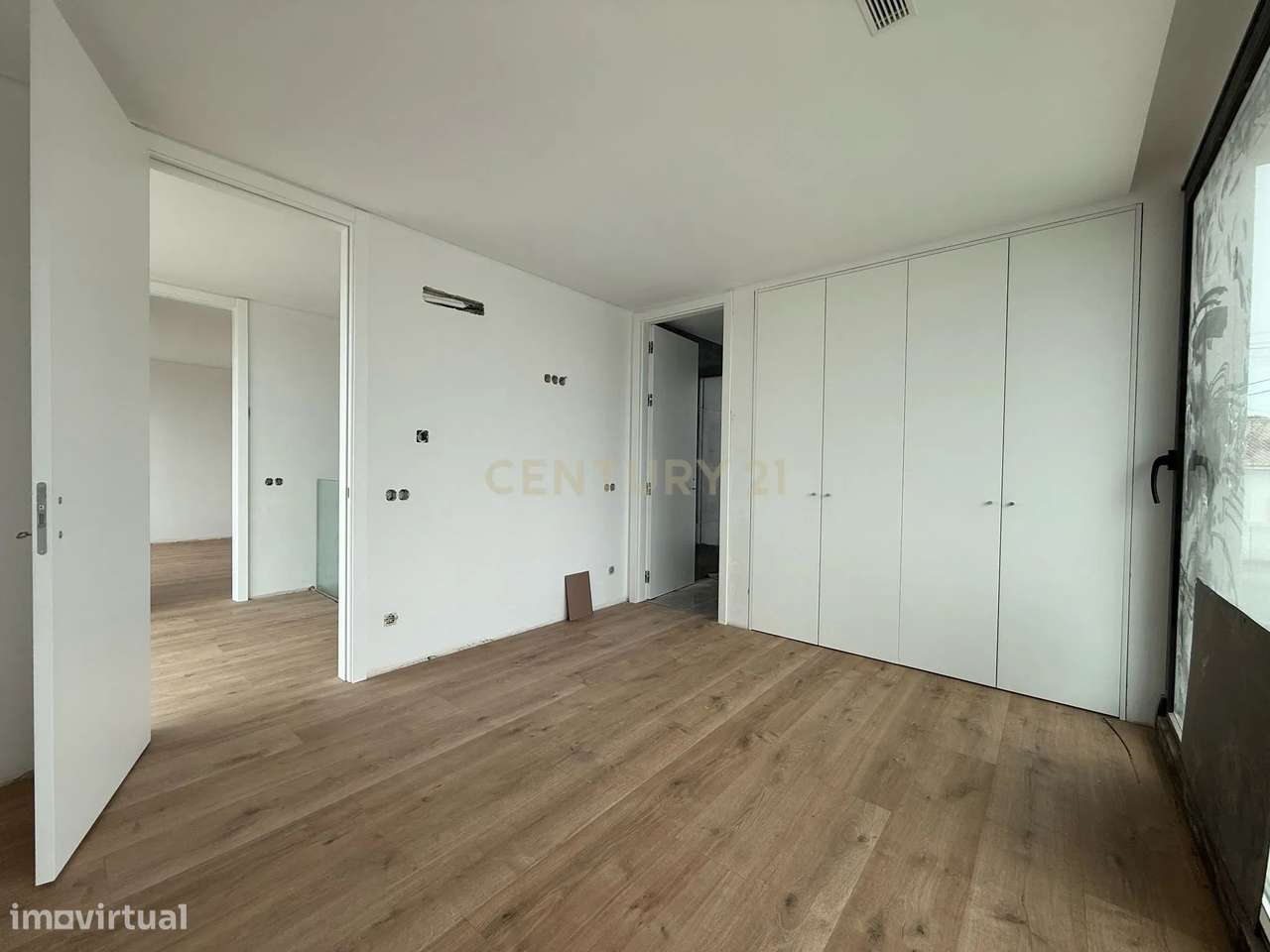 Moradia de Luxo T4 com Piscina - Sintra/Magoito-19