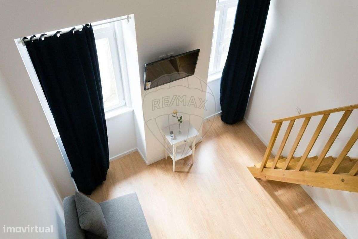 Hotel  para venda - Grande imagem: 3/34