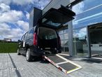 Toyota Proace City Verso Long 1.5 D-4D Family - 3