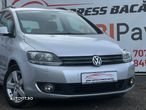 Volkswagen Golf 1.4 TSI DSG Team - 23