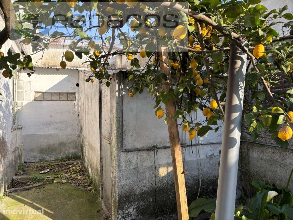 Pavilhão Industrial - Grande imagem: 4/9