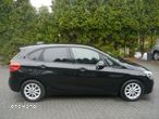 BMW Seria 2 216d Active Tourer Luxury Line - 12