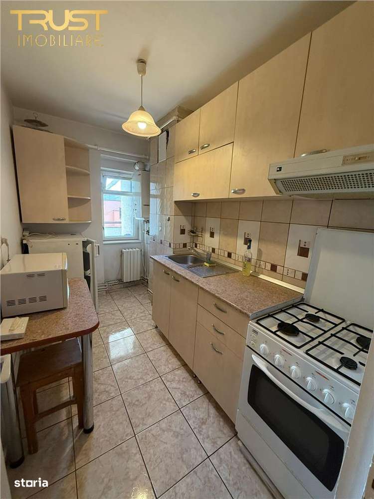 1 camera l Bloc Militar l 30 MP l Zona Mc.Donald - Imagine principală: 5/7