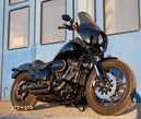 Harley-Davidson Softail Low Rider - 7