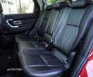 Land Rover Discovery Sport 2.0 l TD4 HSE Aut. - 16