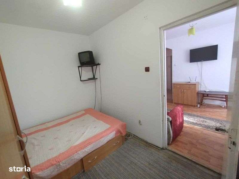 Inchiriere locuinta - Imagine principală: 4/8