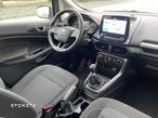 Ford EcoSport 1.5 EcoBlue TITANIUM - 16