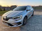 Renault Megane 1.5 Blue dCi Equilibre - 1