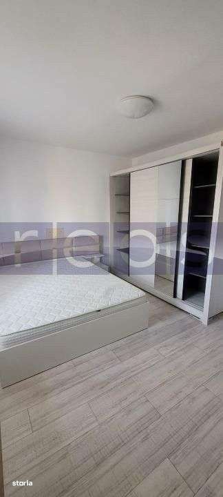 APARTAMENT 3 CAMERE | MALL VITAN | SECTOR 3 | DECOMANDAT | 77 MP - Imagine principală: 5/7
