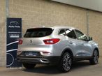 Renault Kadjar 1.3 TCe Intens - 7